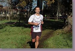 Begles 15.12.13 01 332 * 679 x 453 * (170KB)